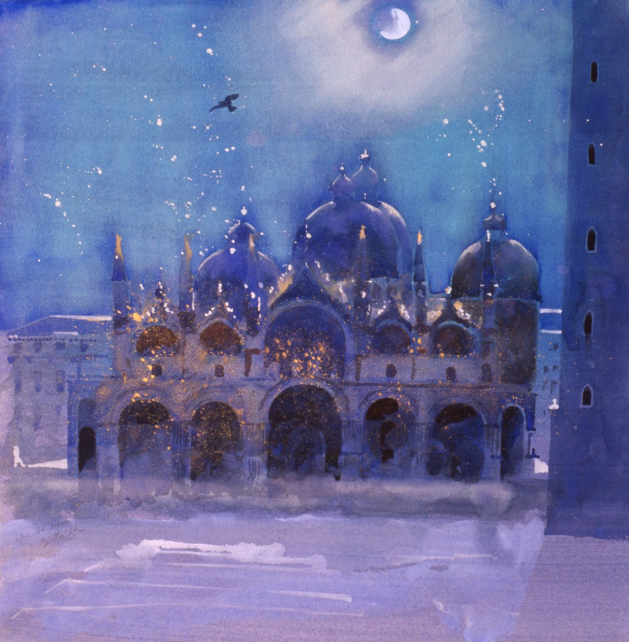  av Simon Fletcher