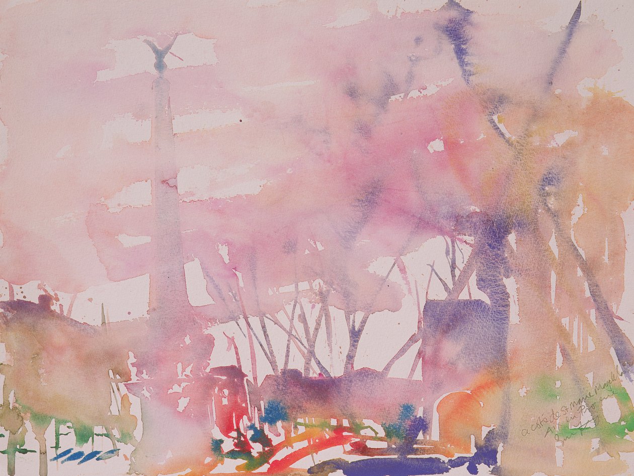  av Simon Fletcher