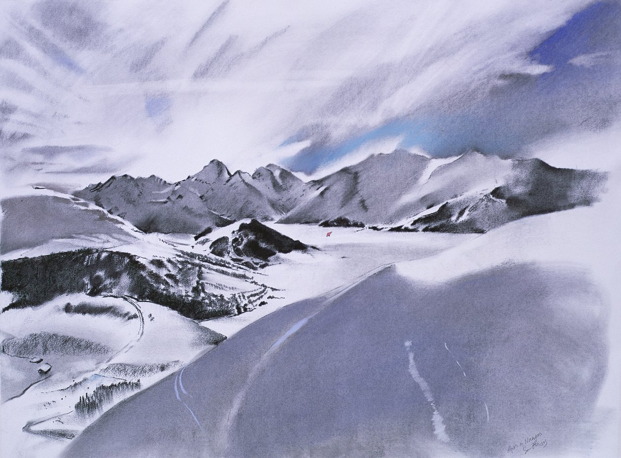  av Simon Fletcher