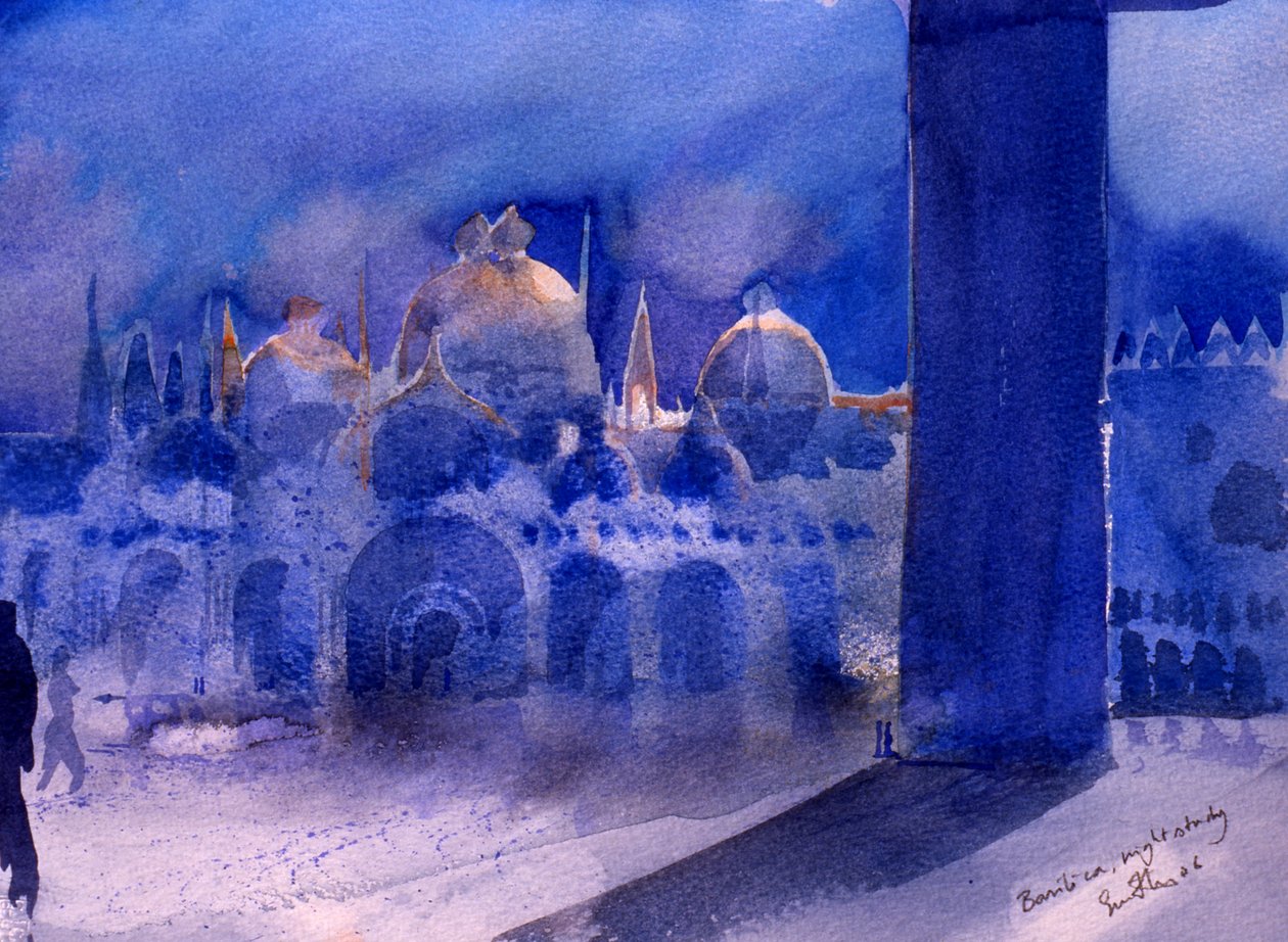  av Simon Fletcher