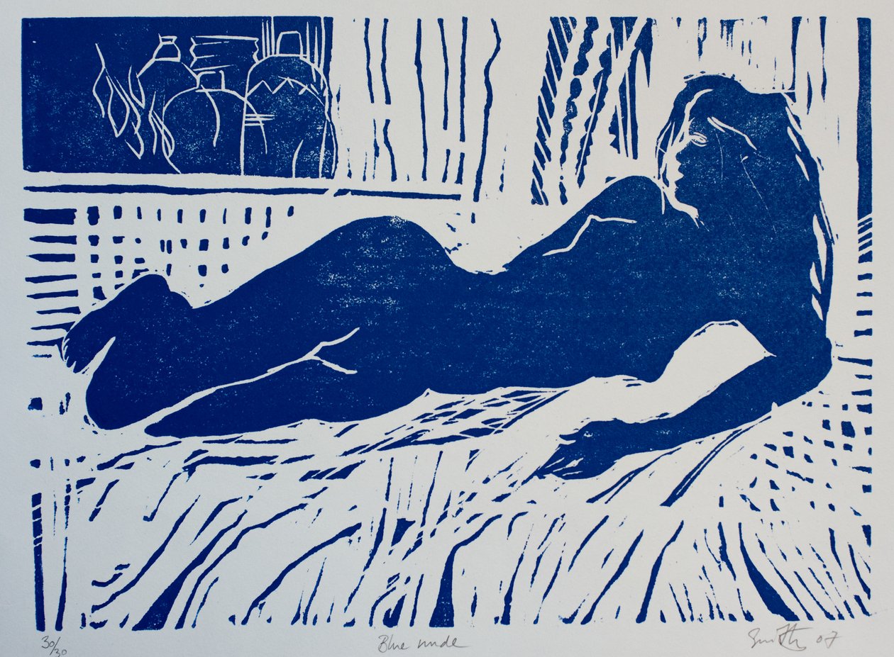  av Simon Fletcher