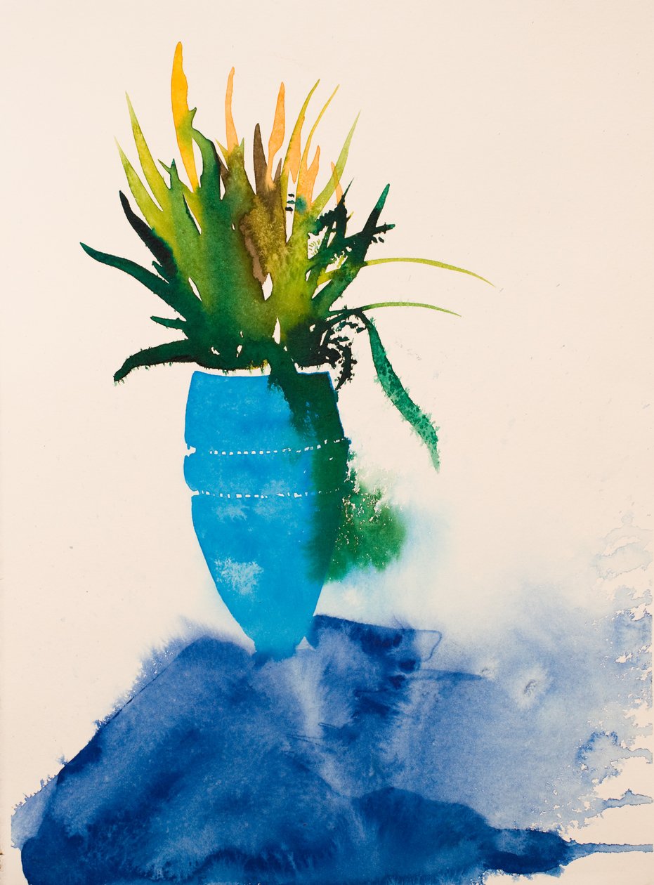  av Simon Fletcher