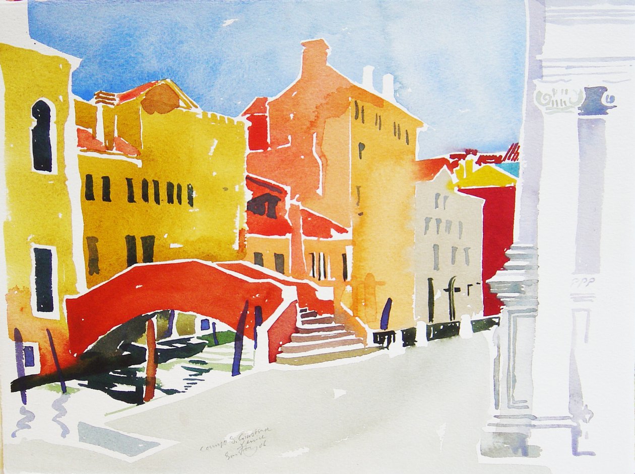  av Simon Fletcher