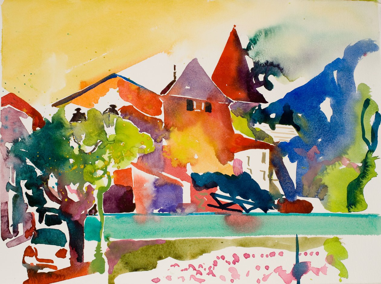  av Simon Fletcher