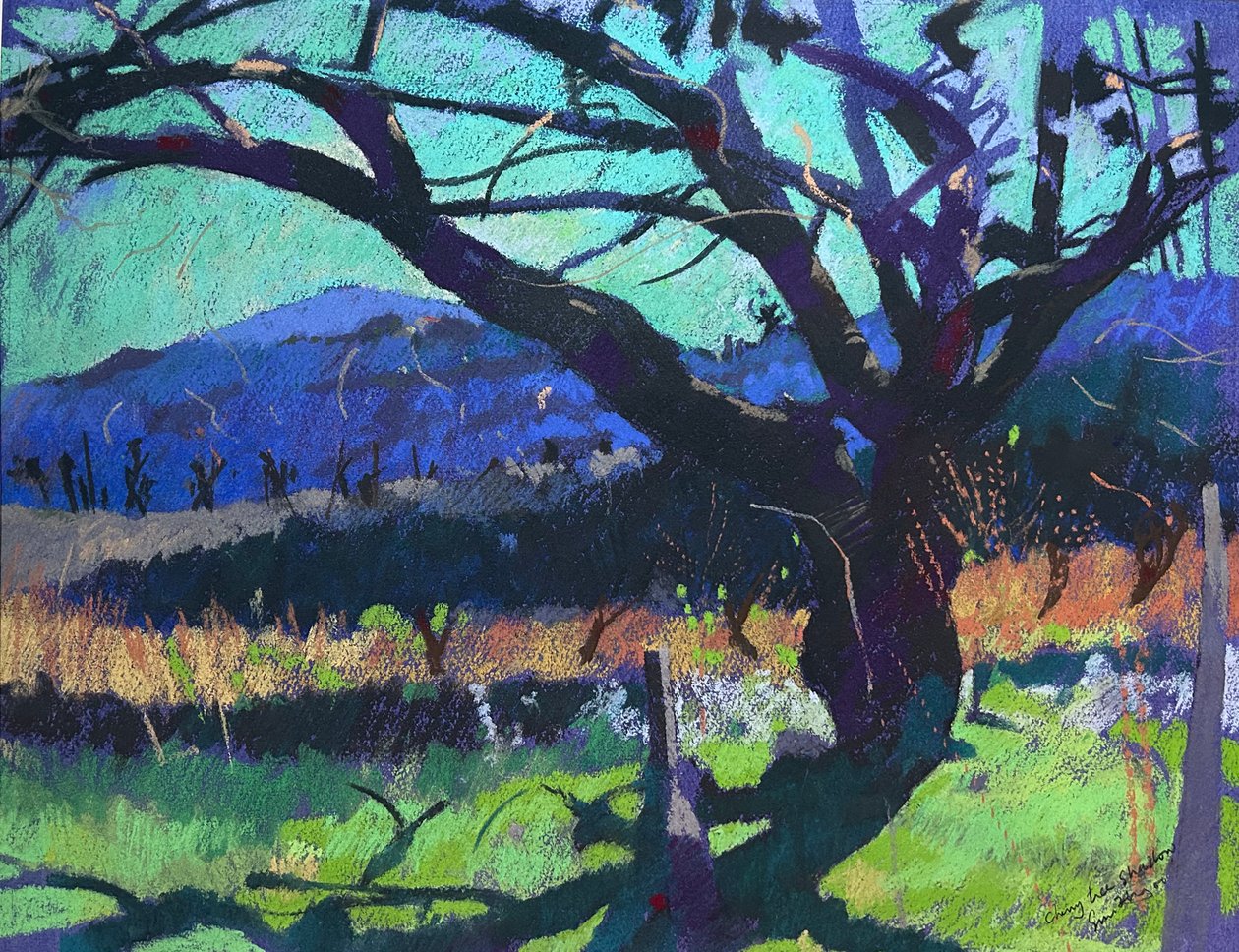  av Simon Fletcher