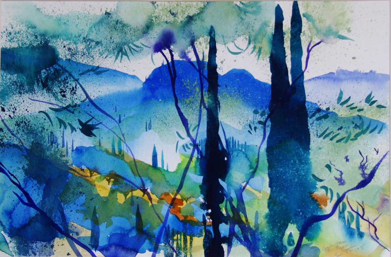  av Simon Fletcher