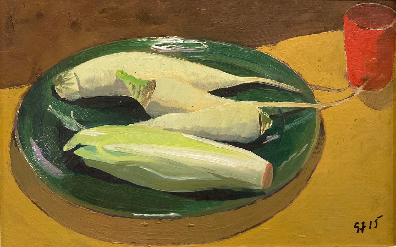  av Simon Fletcher