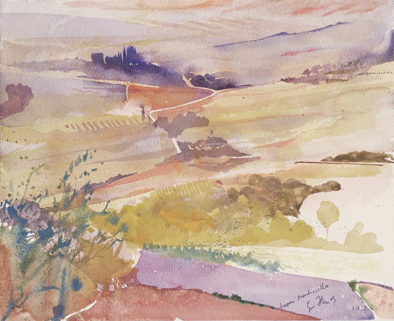  av Simon Fletcher