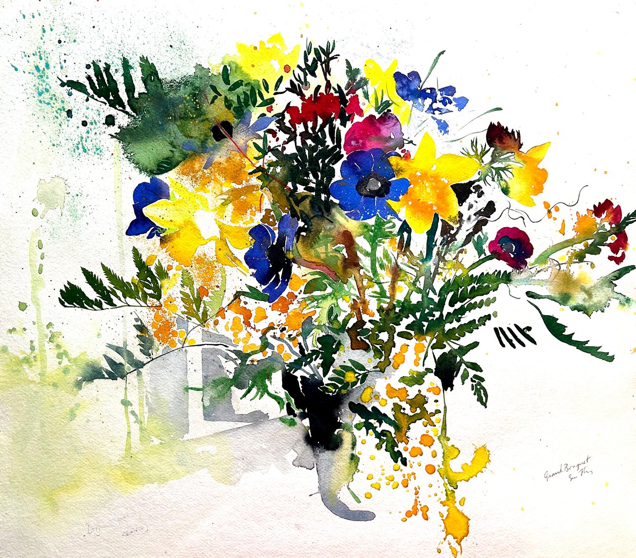  av Simon Fletcher