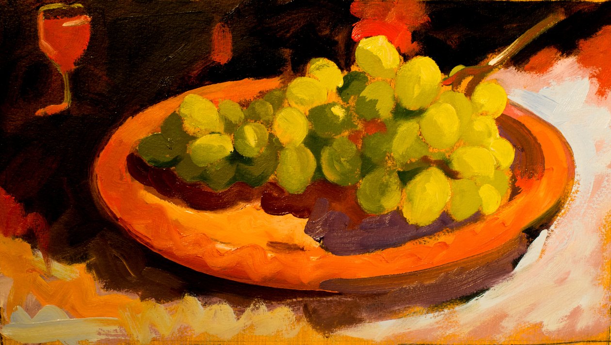  av Simon Fletcher