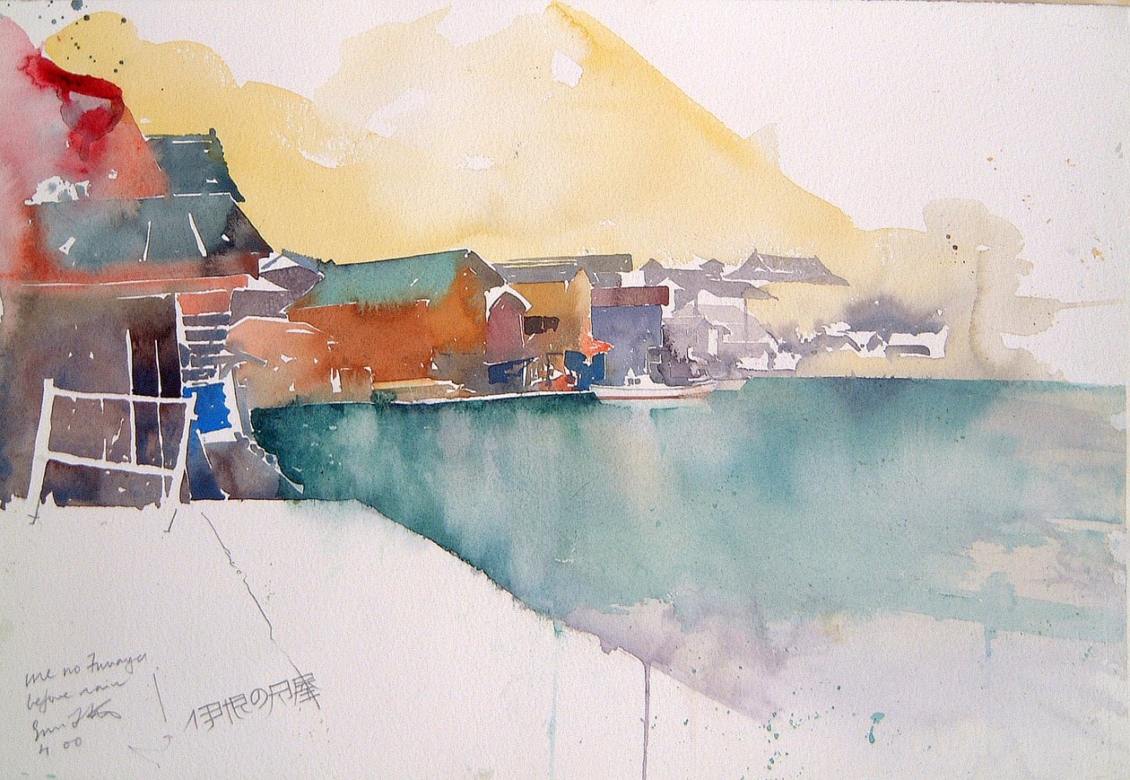  av Simon Fletcher