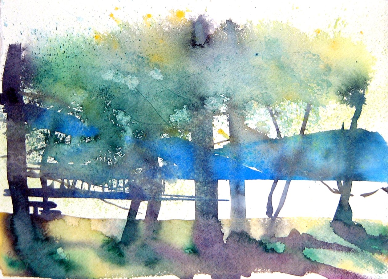  av Simon Fletcher