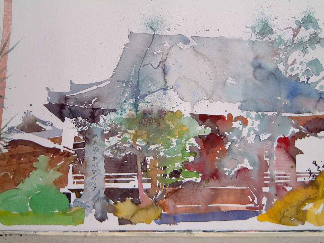  av Simon Fletcher