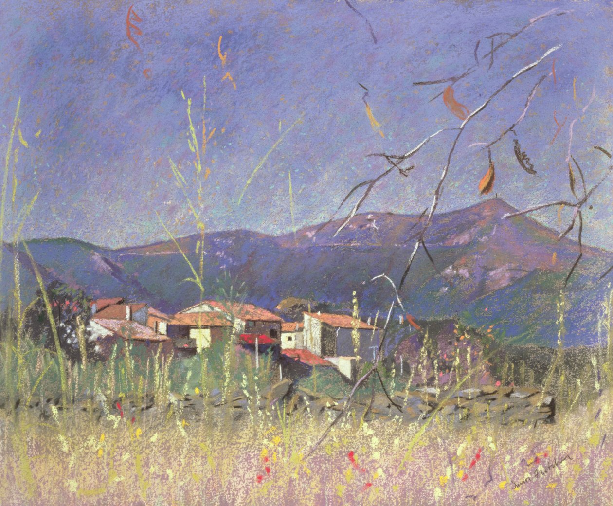  av Simon Fletcher