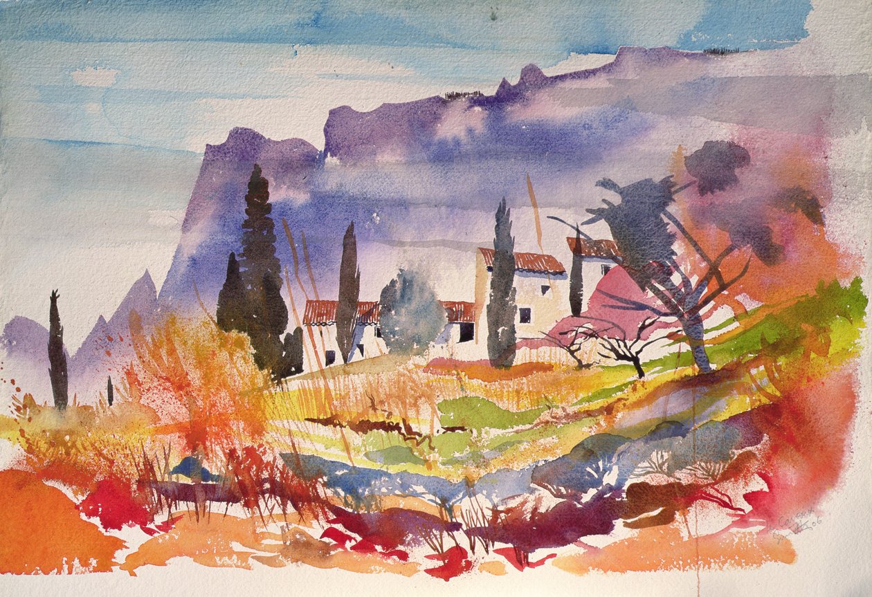  av Simon Fletcher