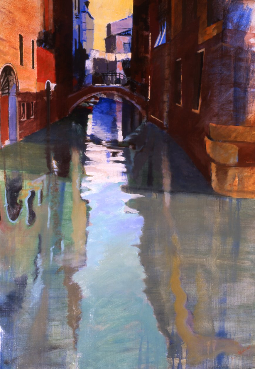  av Simon Fletcher