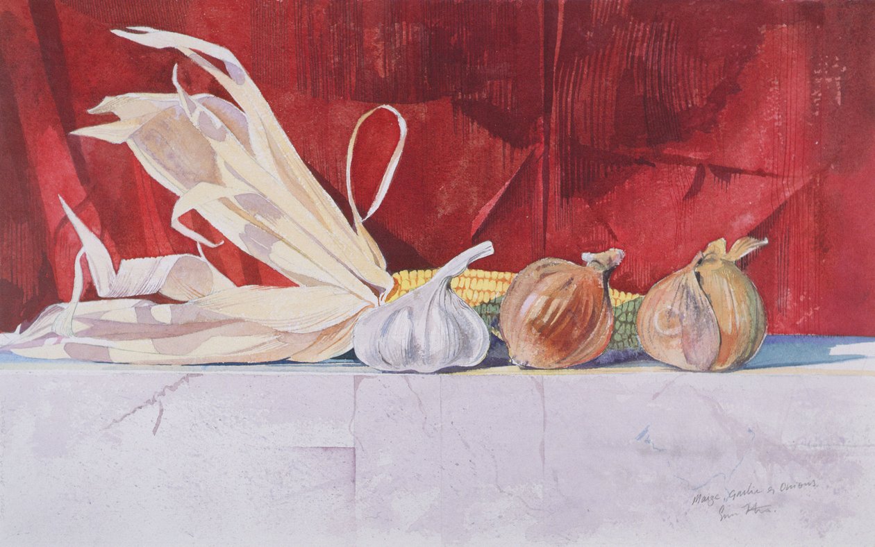  av Simon Fletcher