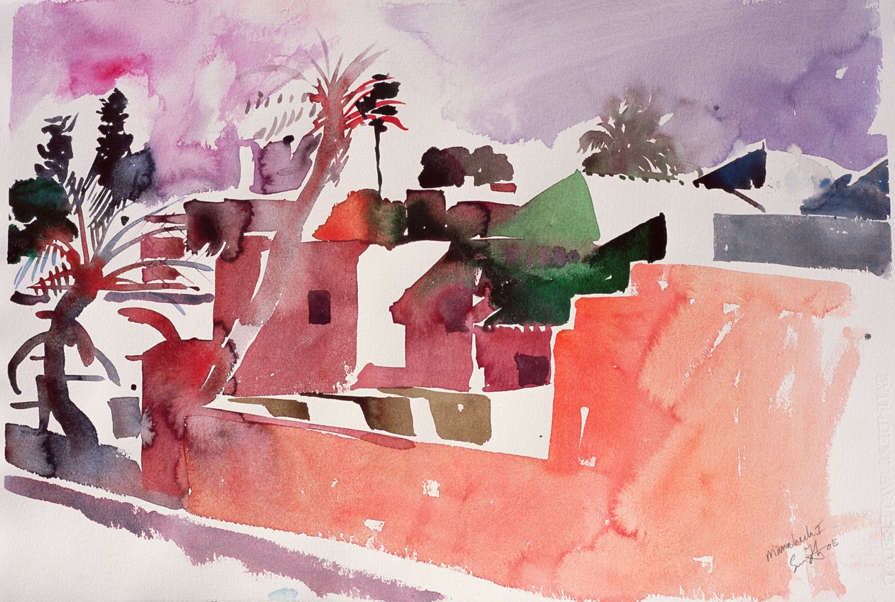  av Simon Fletcher