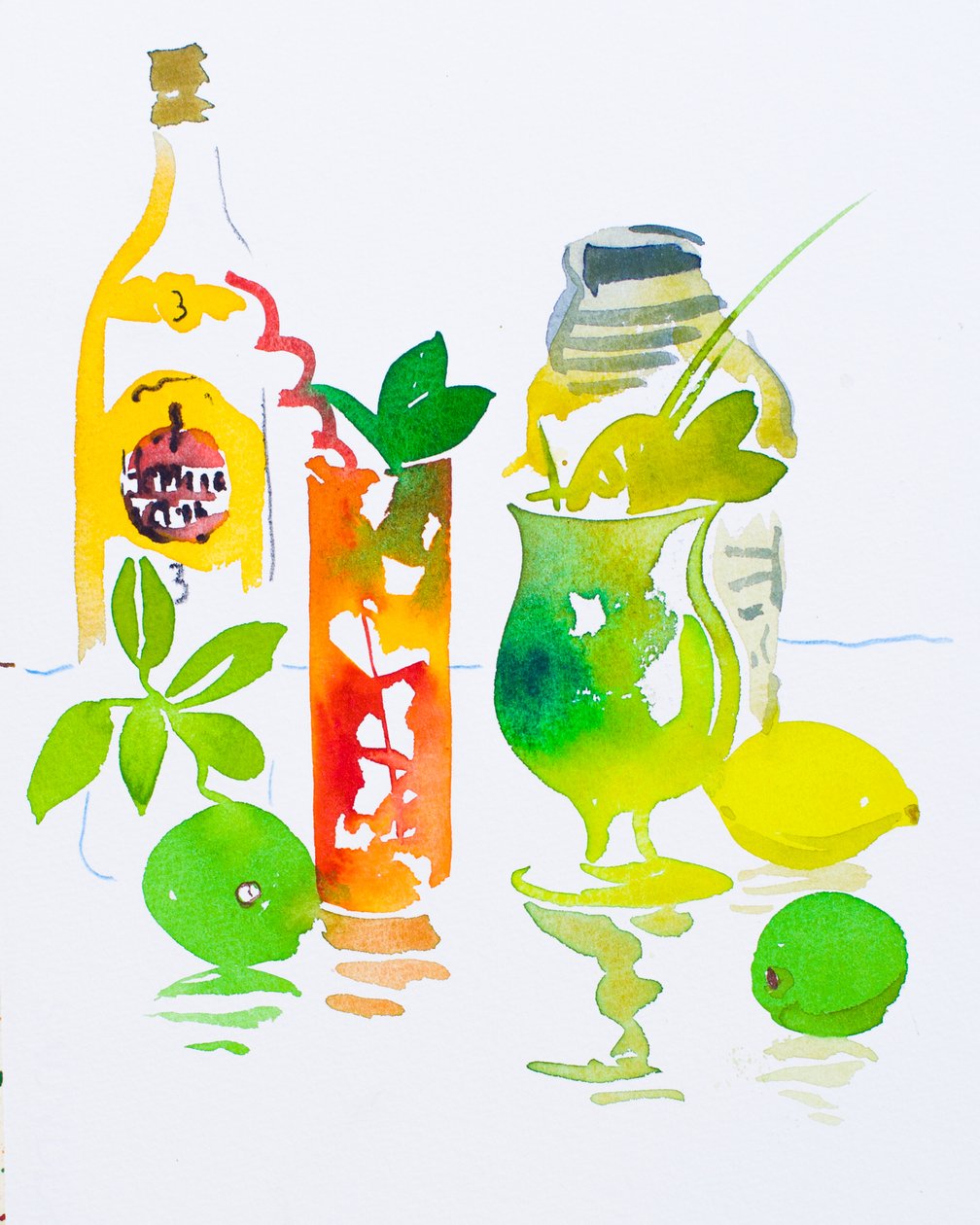  av Simon Fletcher