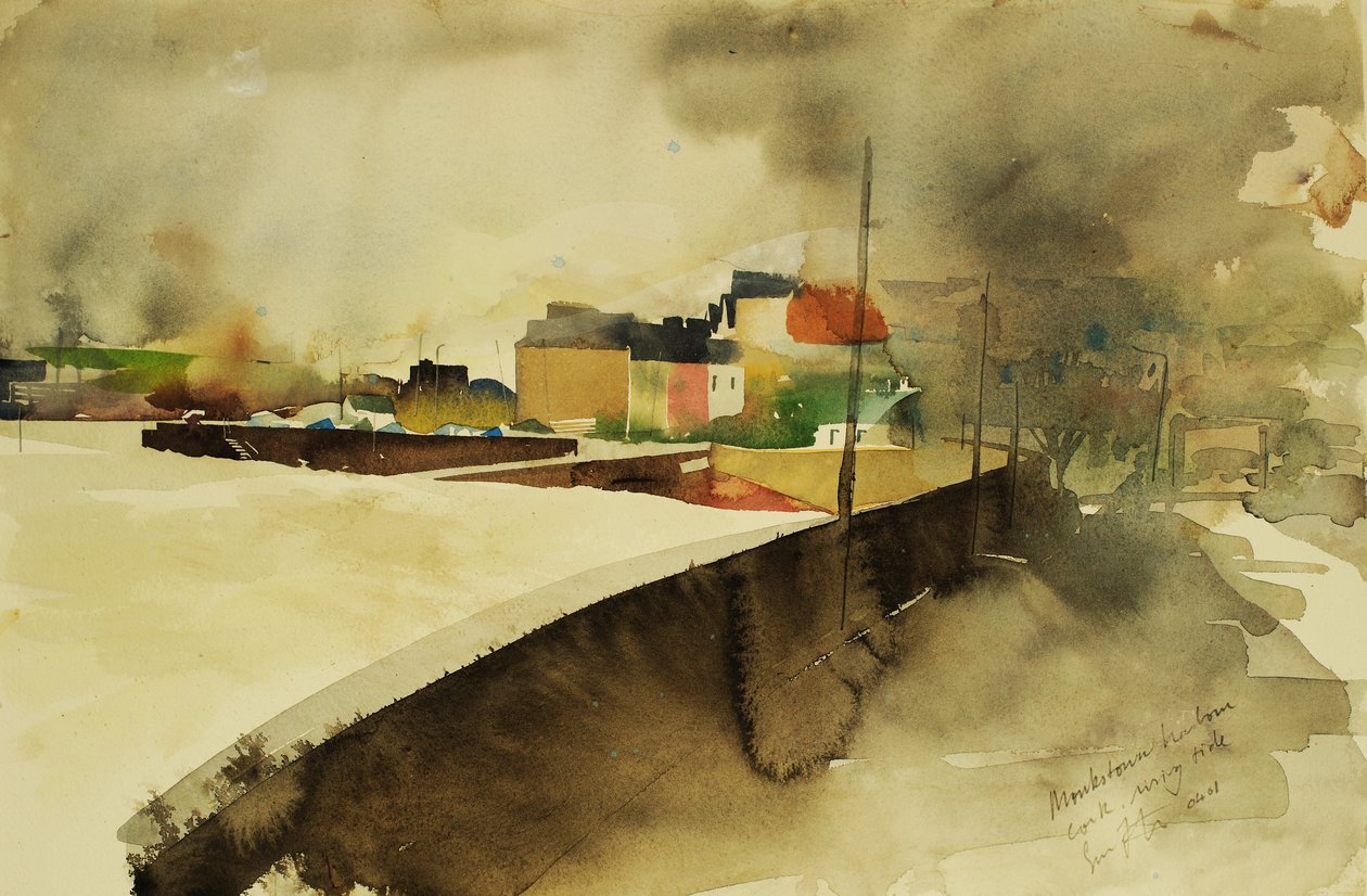  av Simon Fletcher