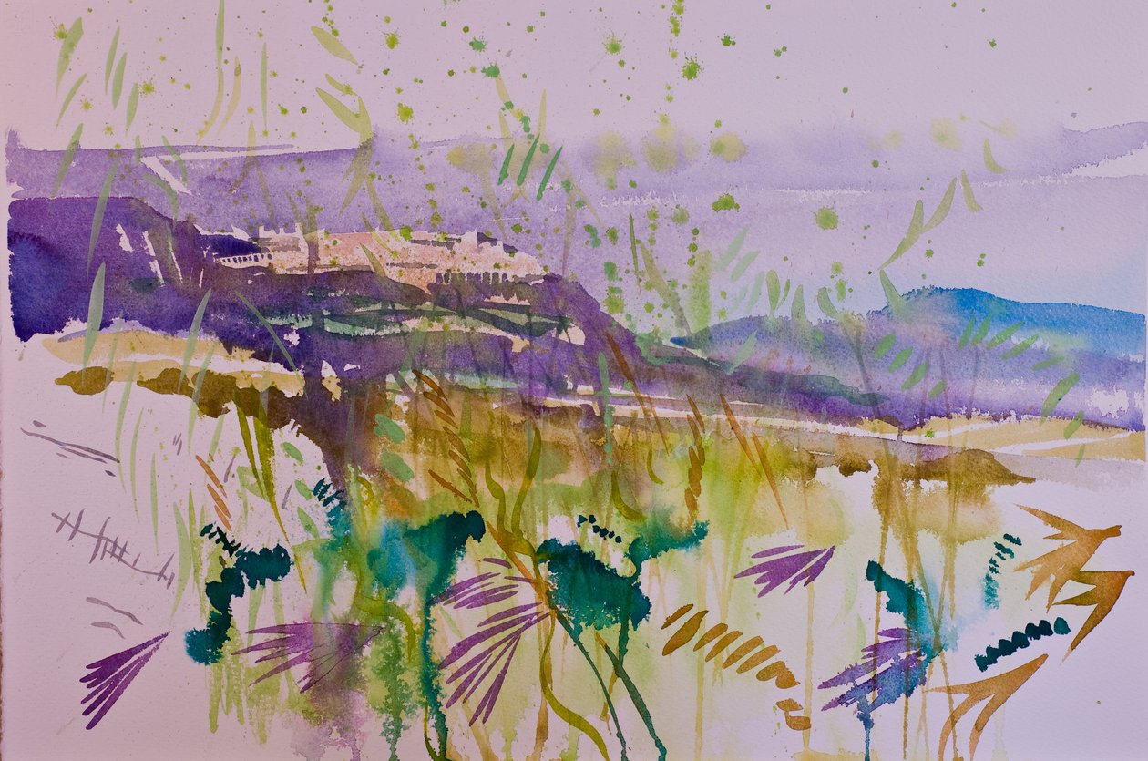  av Simon Fletcher
