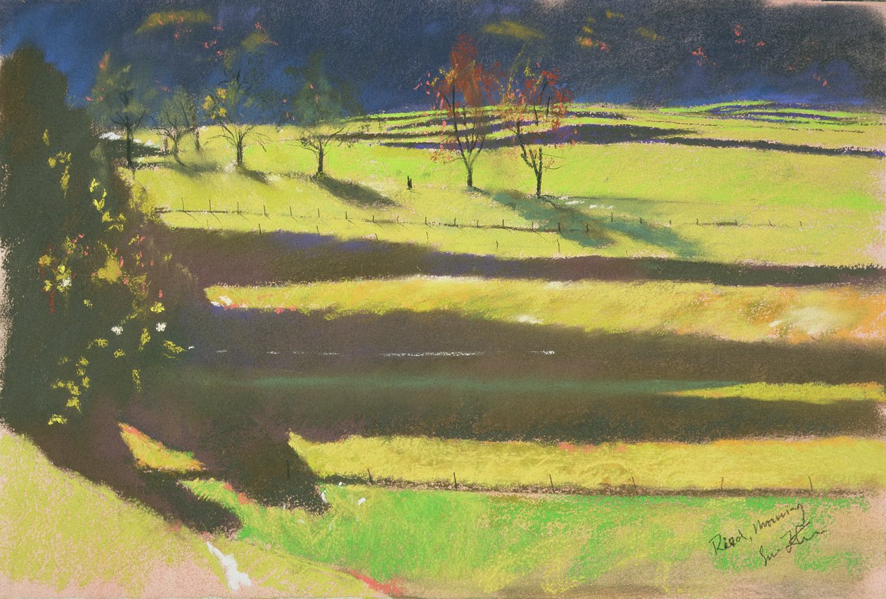  av Simon Fletcher