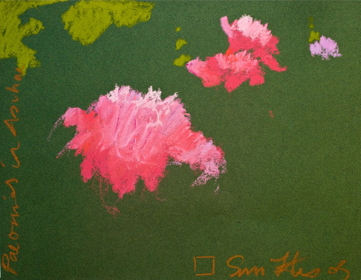  av Simon Fletcher