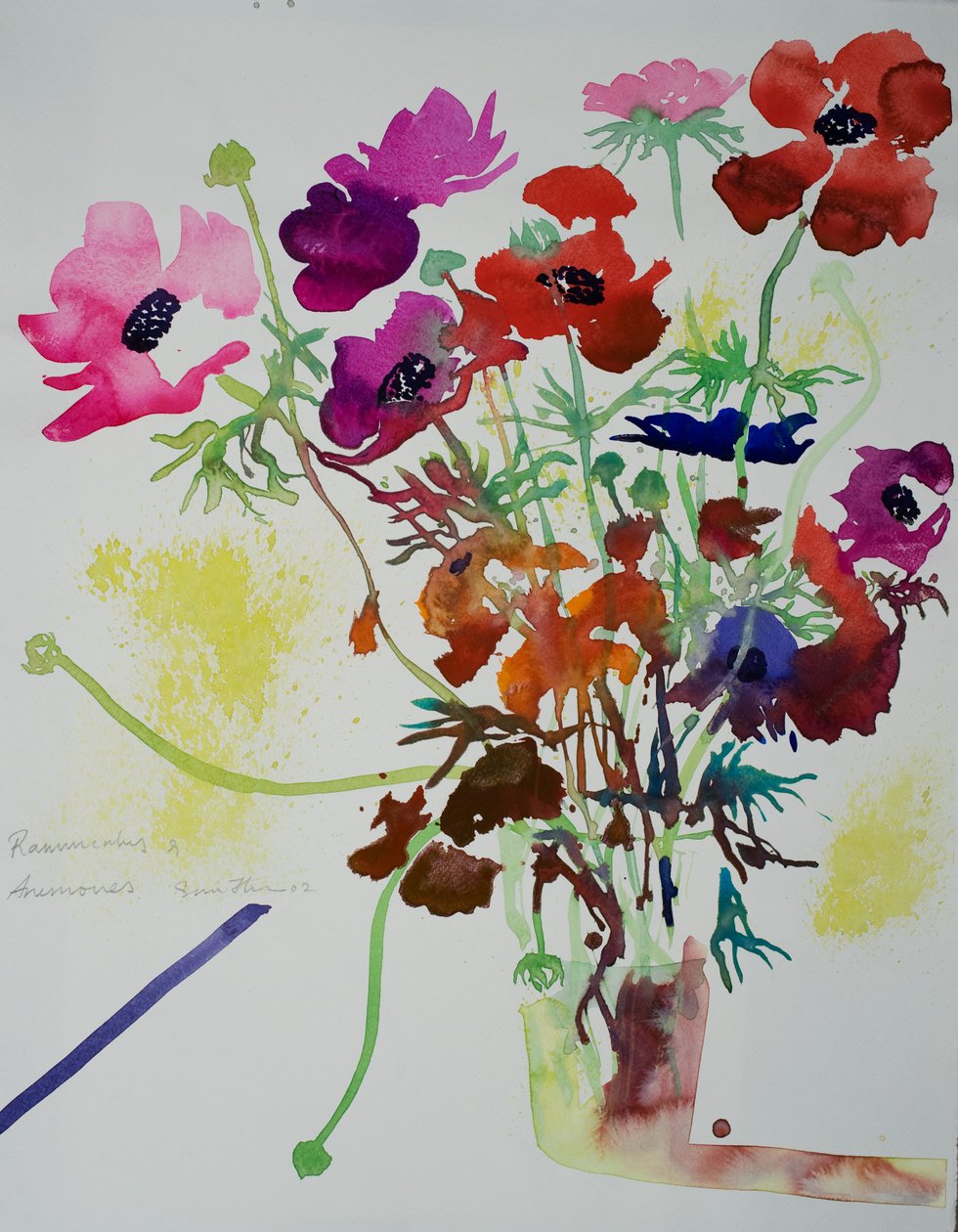  av Simon Fletcher
