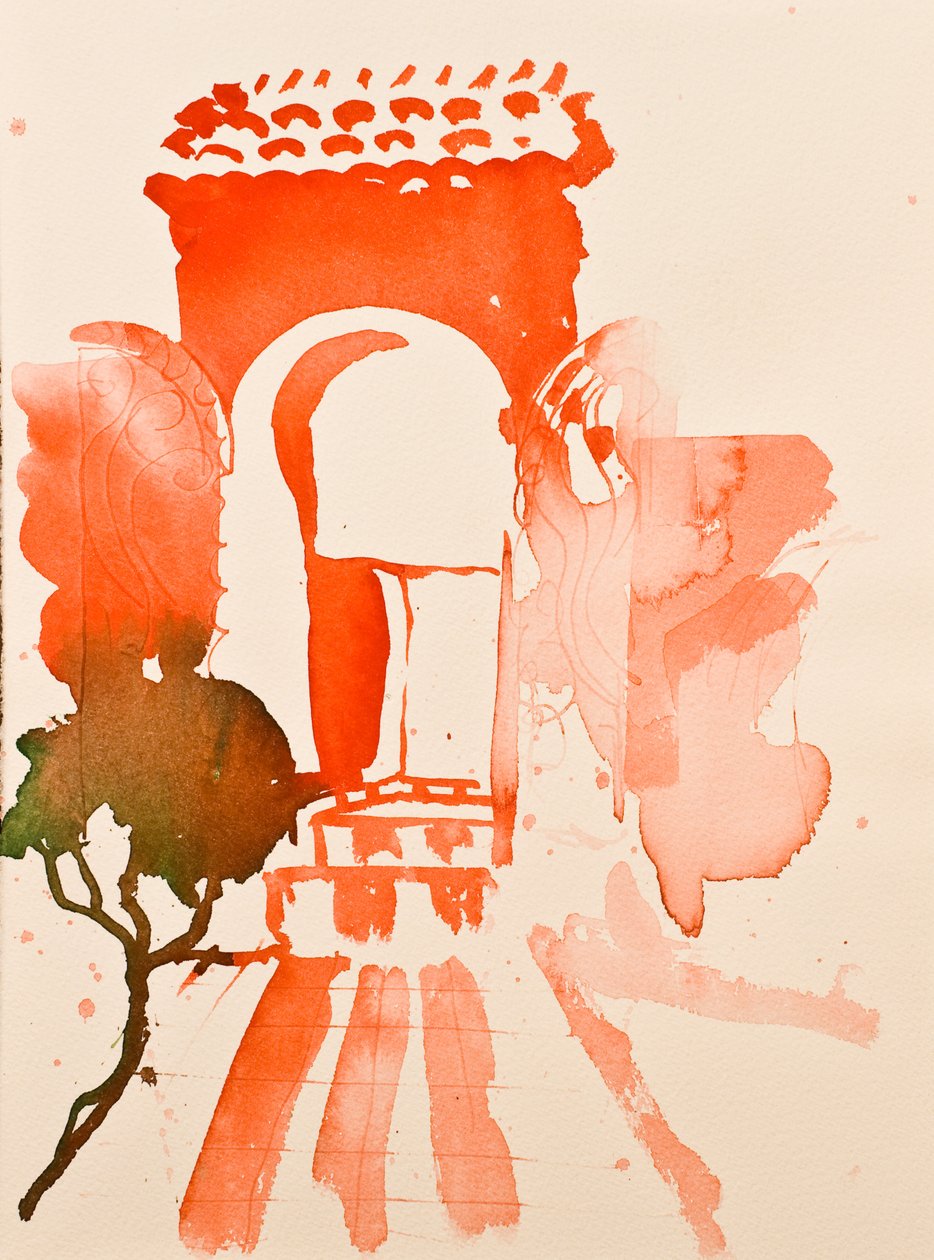  av Simon Fletcher