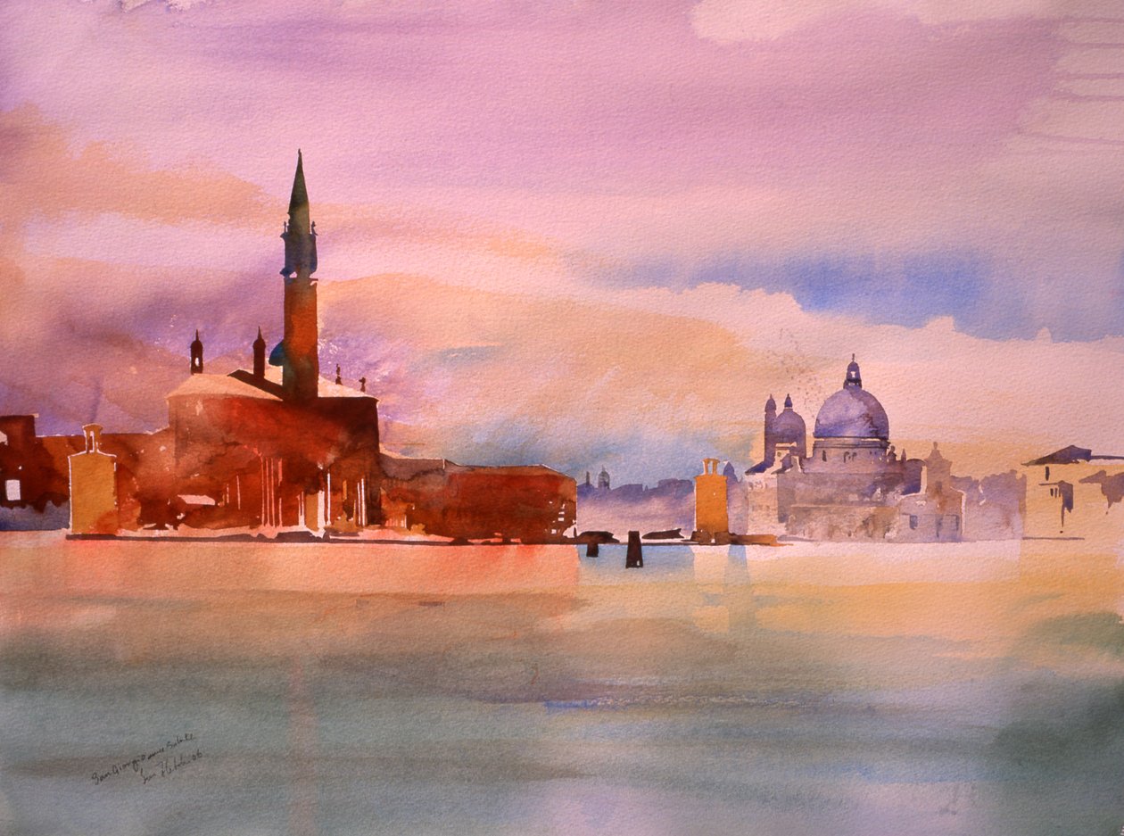  av Simon Fletcher