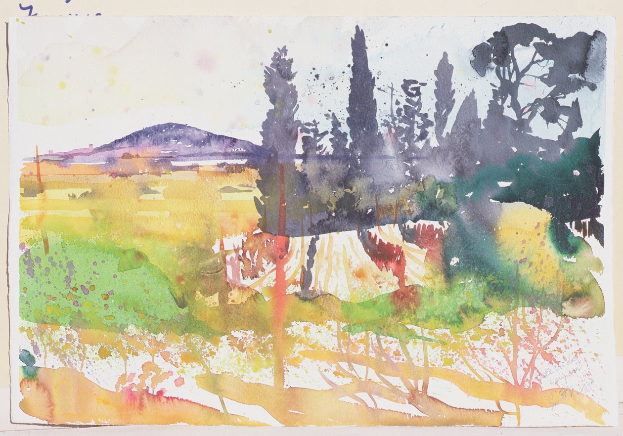  av Simon Fletcher