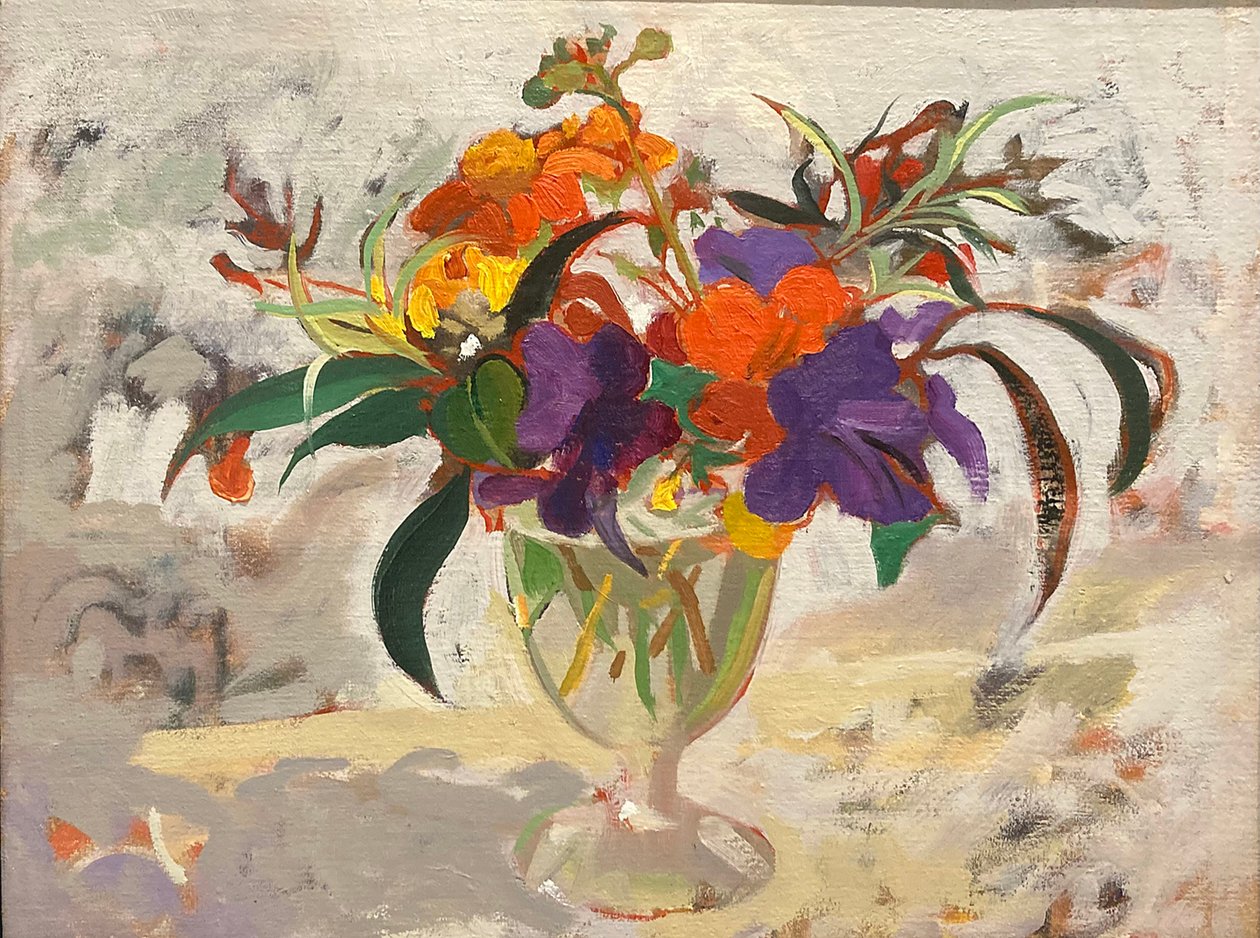  av Simon Fletcher