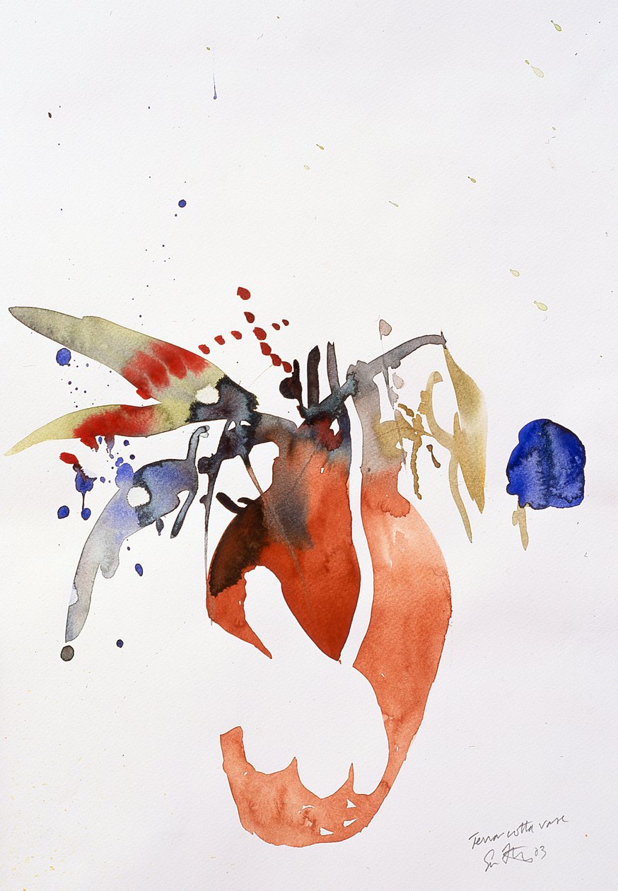  av Simon Fletcher
