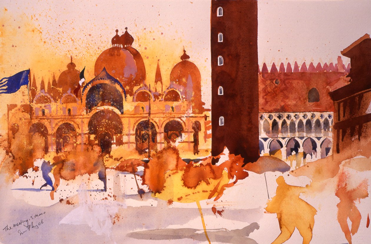 av Simon Fletcher