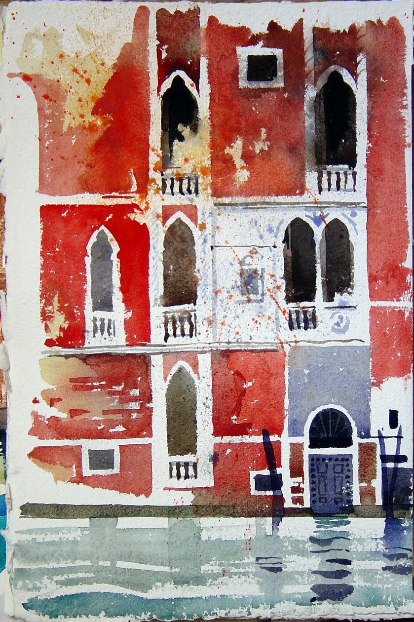  av Simon Fletcher