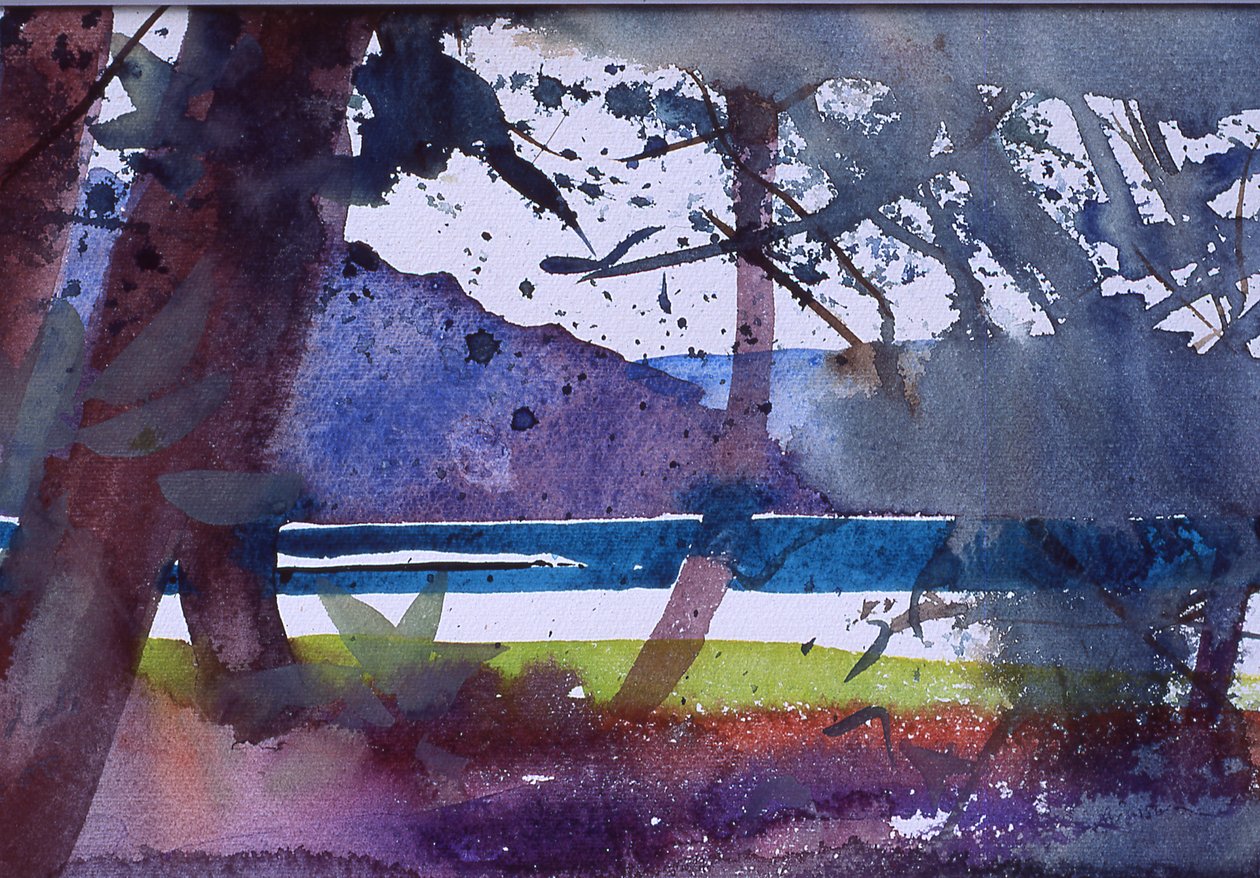  av Simon Fletcher