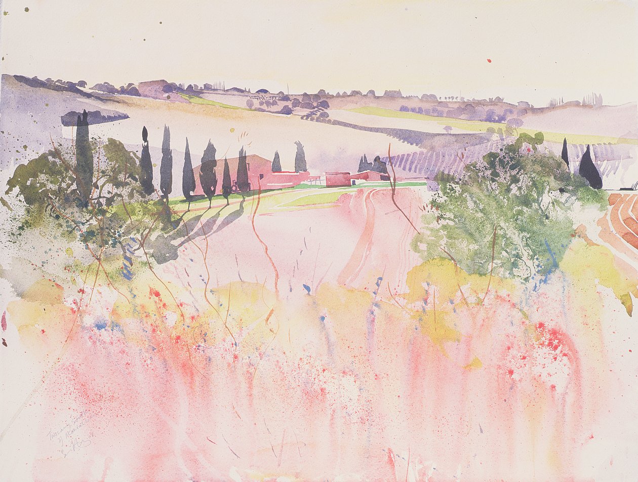  av Simon Fletcher