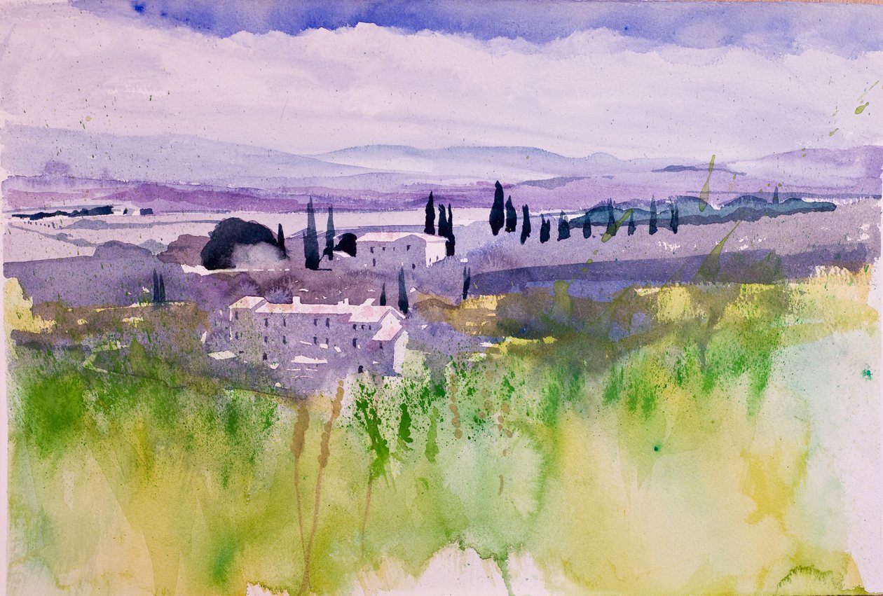  av Simon Fletcher