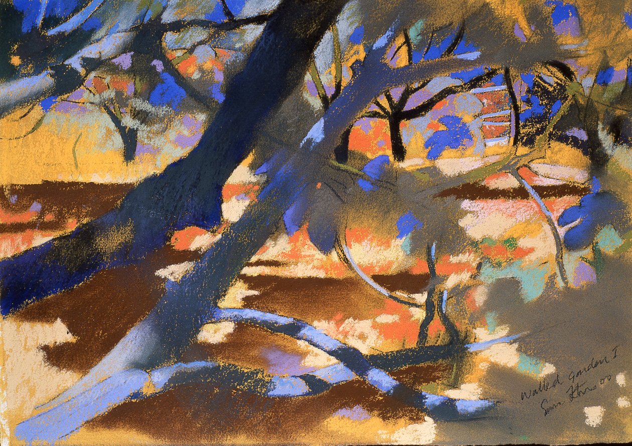  av Simon Fletcher