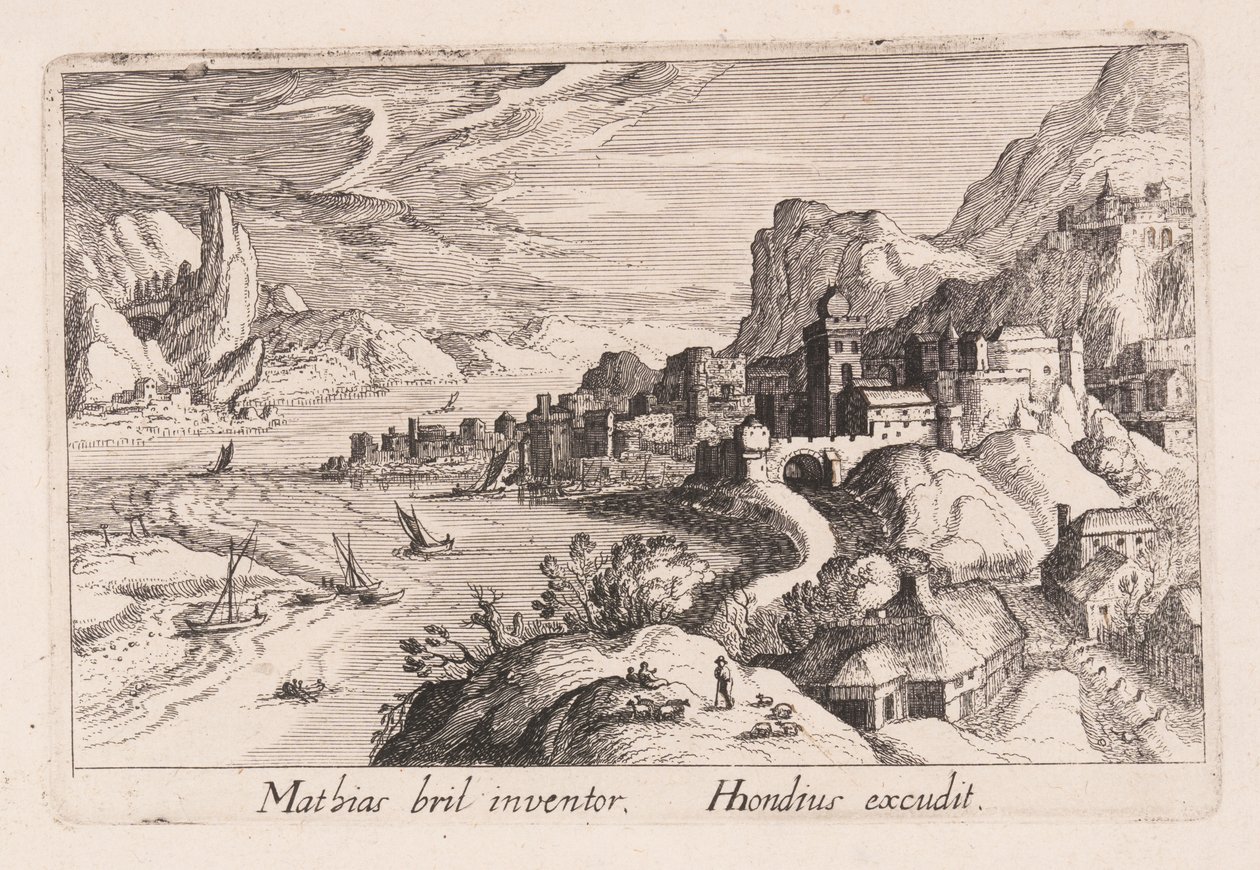  av Simon Frisius