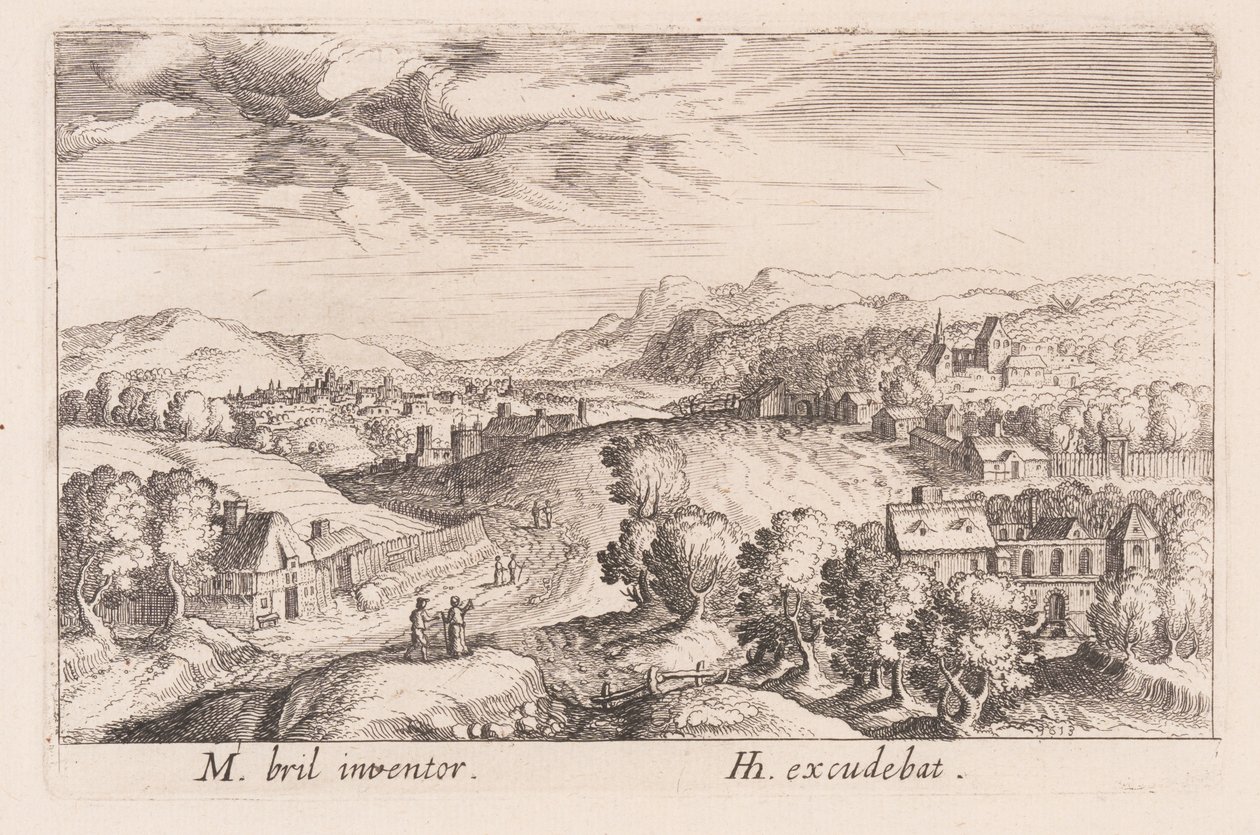  av Simon Frisius