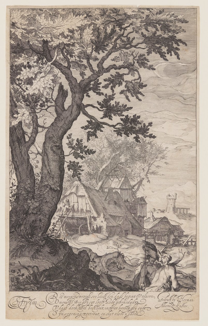  av Simon Frisius