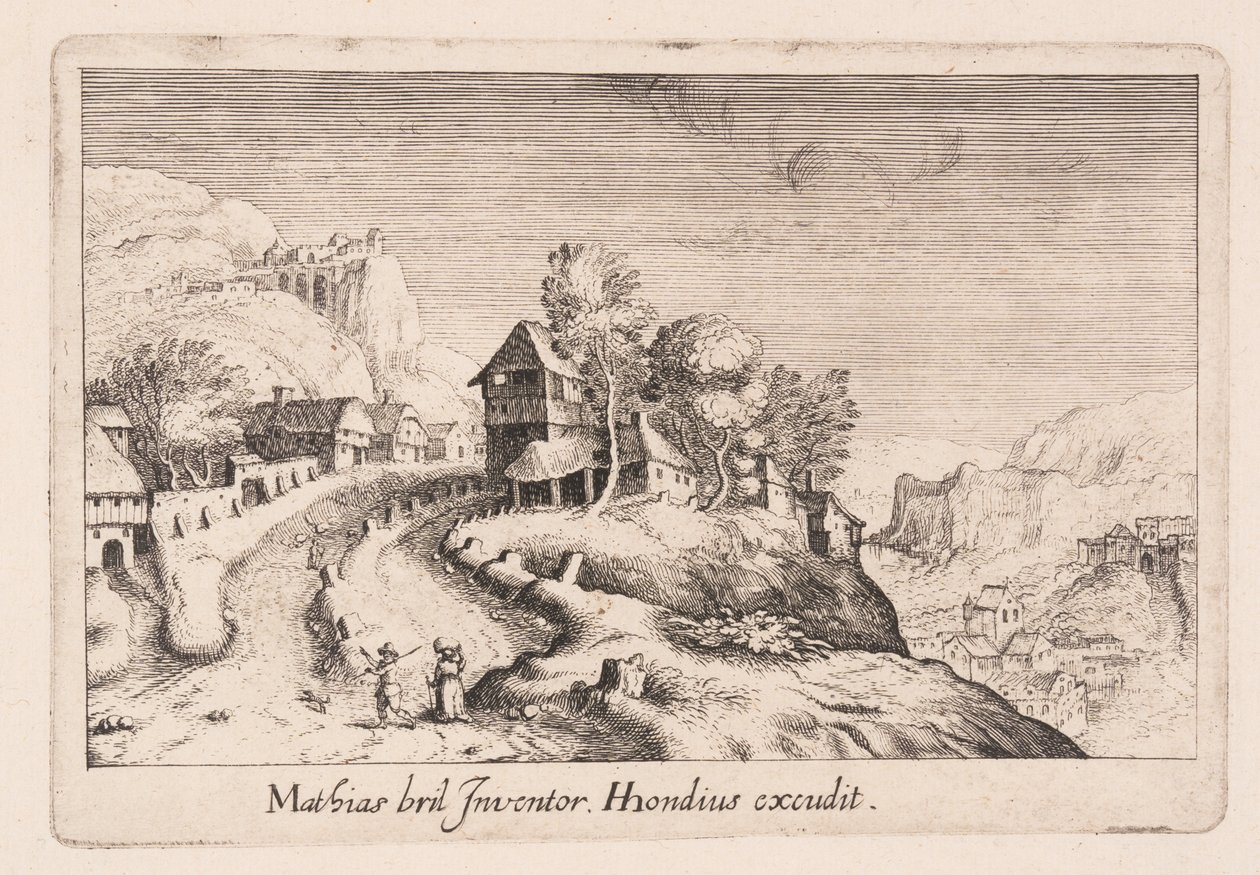  av Simon Frisius