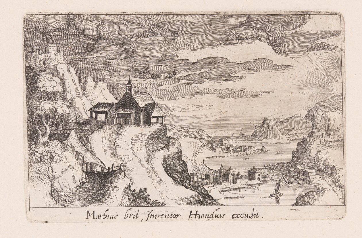  av Simon Frisius