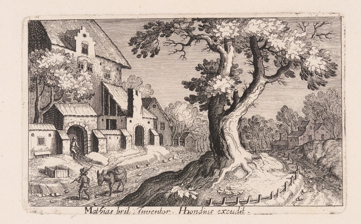  av Simon Frisius