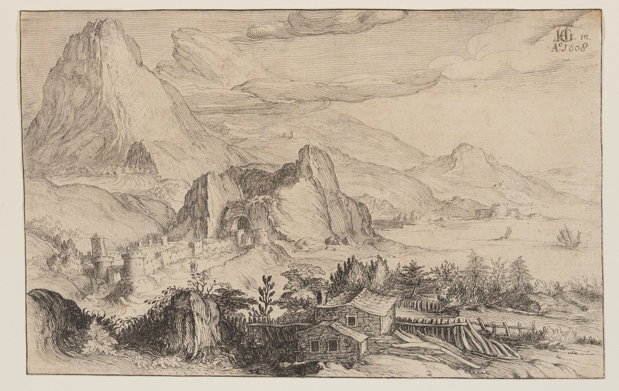  av Simon Frisius
