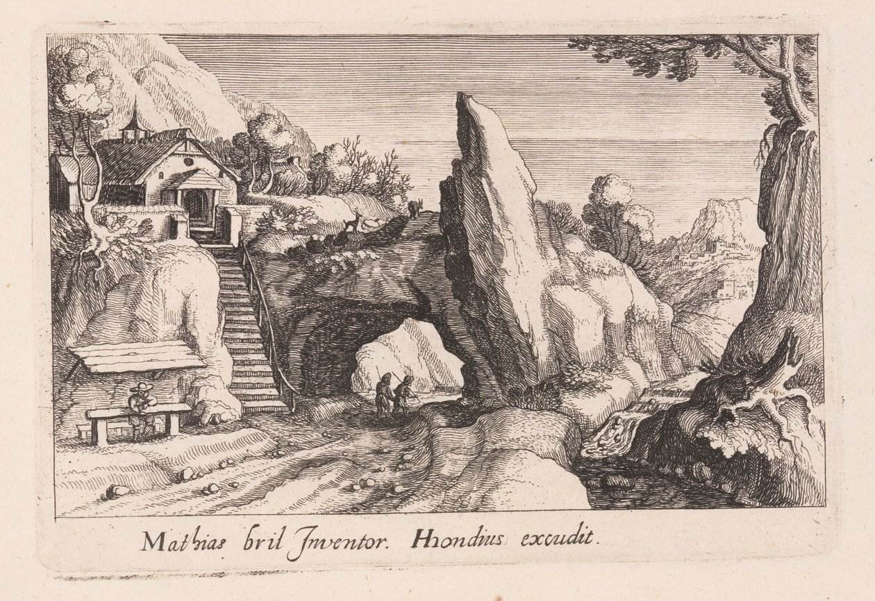  av Simon Frisius