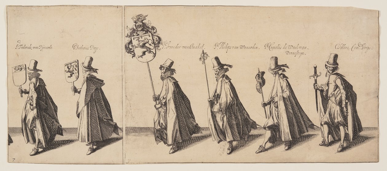  av Simon Frisius