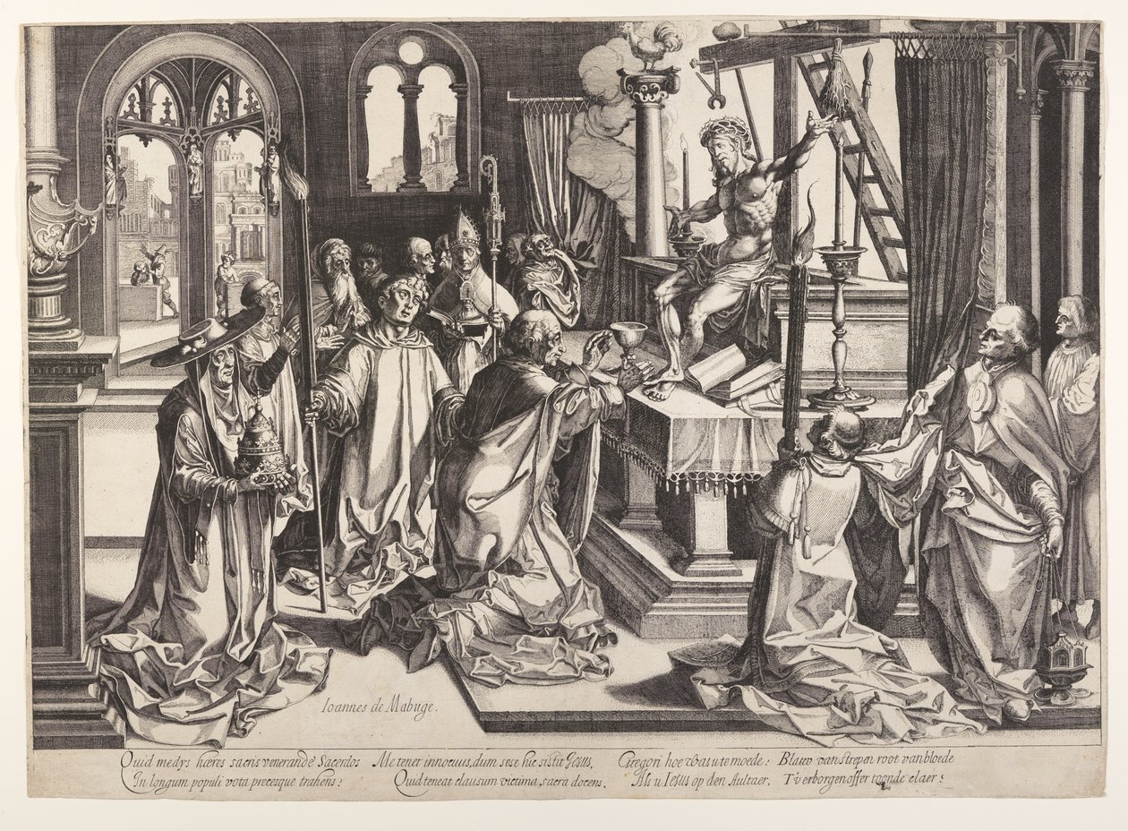  av Simon Frisius