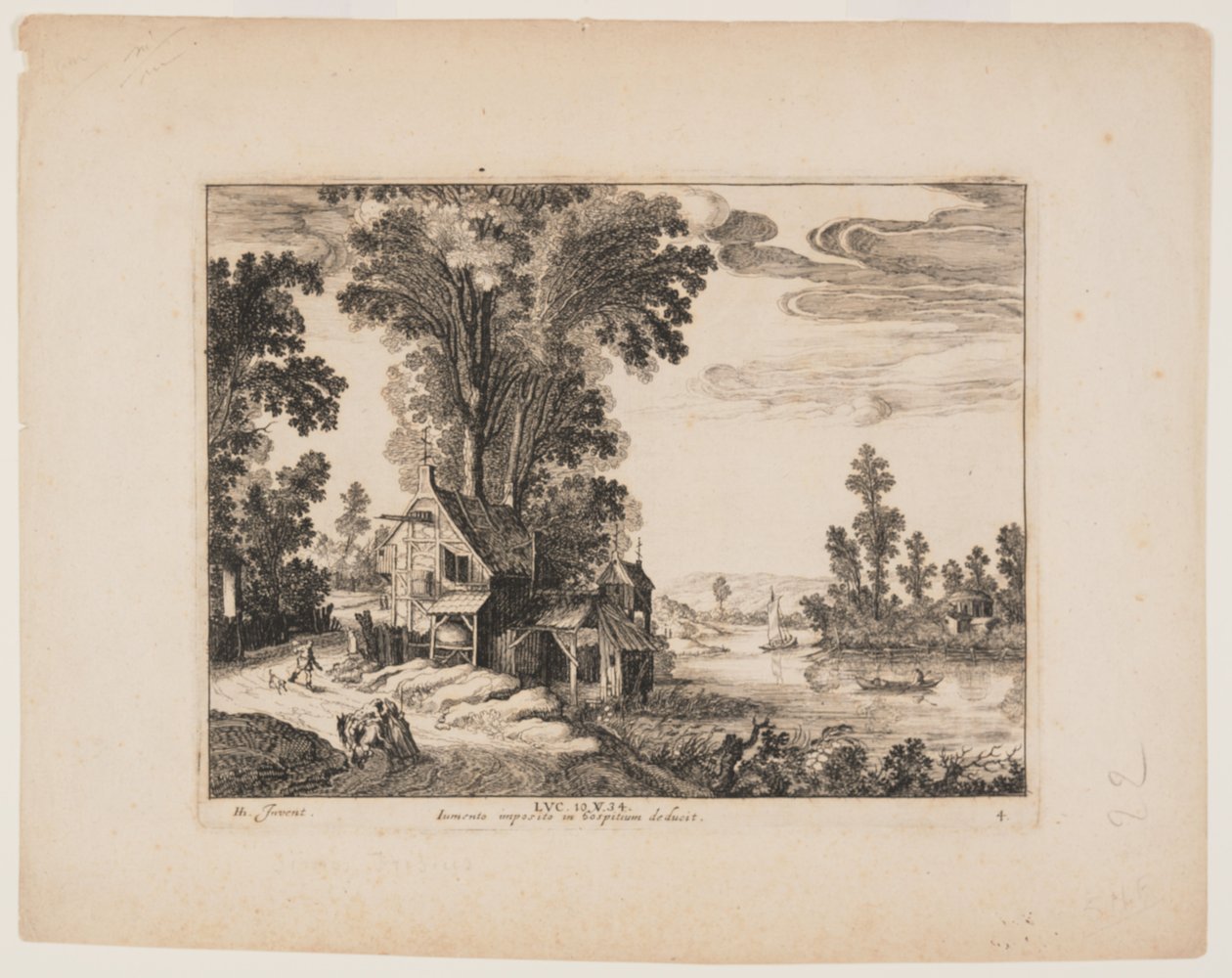  av Simon Frisius